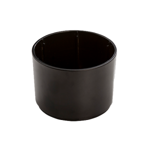Upper Drip Tray