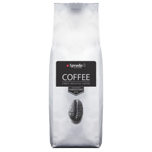 1kg Champion’s Choice Coffee Beans