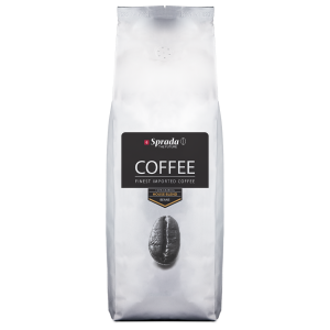 1kg House Blend Coffee Beans