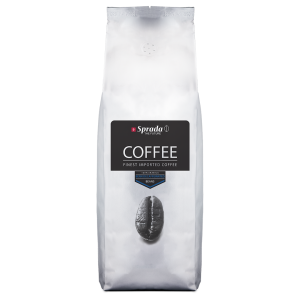 1Kg Bern Decaffeinated Coffee Beans