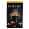 Ritmo Lungo Capsules
