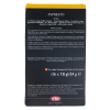 Ritmo Lungo Capsules - Image 3
