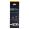 Ritmo Lungo Capsules - Image 2