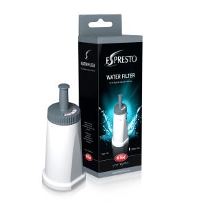 K-Fee Water Filter