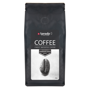 250g Champion’s Choice Coffee Beans