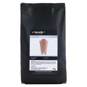 1kg Coffee Freezo